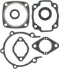Vertex - 711022Y - Complete Gasket Set - Ski-Doo