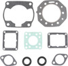 Vertex - 611100 - Complete Gasket Set - Kawasaki