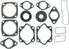 Vertex - 711025X - Complete Gasket Set - Ski-Doo