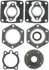 Vertex - 711075 - Complete Gasket Set - Polaris