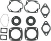Vertex - 7111170 - Complete Gasket Set - Moto-Ski/Ski-Doo