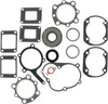 Vertex - 7111470 - Complete Gasket Set - Yamaha