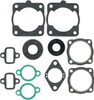 Vertex - 711006X - Complete Gasket Set - John Deere