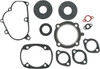Vertex - 711138 - Complete Gasket Set - Yamaha