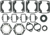 Vertex - 711106B - Complete Gasket Set - Arctic Cat