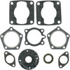 Vertex - 711073 - Complete Gasket Set - Polaris