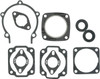 Vertex - 711024 - Complete Gasket Set - Ski-Doo/MBK