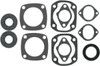 Vertex - 711064R - Complete Gasket Set - Ski-Doo