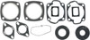 Vertex - 711023 - Complete Gasket Set - Ski-Doo/Moto-Ski