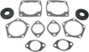 Vertex - 711052 - Complete Gasket Set - John Deere
