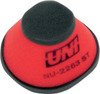 Uni Filter - NU-2263ST - Air Filter - Yamaha