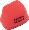Uni Filter - NU-2299ST - Air Filter - Yamaha