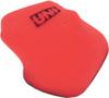 Uni Filter - NU-2294ST - Air Filter - Yamaha