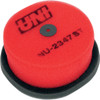 Uni Filter - NU-2347ST - Air Filter - Kawasaki