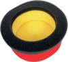 Uni Filter - NU-2347ST - Air Filter - Kawasaki