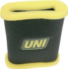 Uni Filter - NU-2367 - Replacement OEM Air Filter - Kawasaki