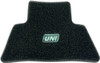 Uni Filter - NU-2371 - Replacement OEM Air Filter - Kawasaki