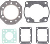 Vertex - 610100 - Full Top End Gasket Kit - Kawasaki