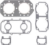Vertex - 610103 - Full Top End Gasket Kit - Kawasaki