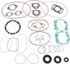 Vertex - 611200 - Complete Gasket Set - Sea-Doo