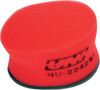 Uni Filter - NU-2242ST - Air Filter - Yamaha