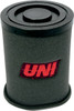 Uni Filter - NU-4034 - Replacement OEM Air Filter - Honda