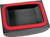 Uni Filter - NU-4071 - Replacement OEM Air Filter - Honda