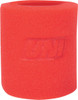 Uni Filter - NU-4072 - Replacement OEM Air Filter - Honda