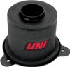 Uni Filter - NU-4097 - Replacement OEM Air Filter - Honda
