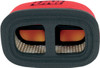 Uni Filter - NU-4075ST - Air Filter - Honda