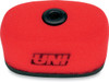 Uni Filter - NU-4075ST - Air Filter - Honda