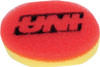Uni Filter - NU-4131ST - Air Filter - Honda