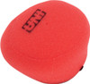 Uni Filter - NU-4105ST - Air Filter - Honda