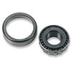 Timken Wheel Bearing W/ Race repl. OEM #9052