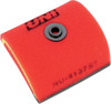 Uni Filter - NU-4137ST - Air Filter - Honda