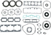 Vertex - 611604 - Complete Gasket Set - Yamaha