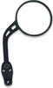 Ufo - AC01995 - Mirror - Side View - Round - Right