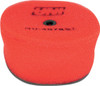 Uni Filter - NU-4078ST - Air Filter - Honda
