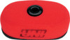 Uni Filter - NU-4074ST - Air Filter - Honda