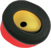 Uni Filter - NU-4104ST - Air Filter - Honda