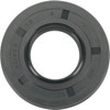 Vertex - 501302R - Oil Seal - 30 mm x 62 mm x 10 mm - Arctic Cat/John Deere/Kawasaki
