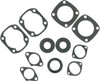 Vertex - 7111190 - Complete Gasket Set - Ski-Doo