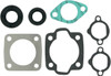 Vertex - 711105 - Complete Gasket Set - Arctic Cat