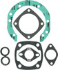 Vertex - 711010 - Complete Gasket Set - Arctic Cat