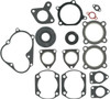Vertex - 711142 - Complete Gasket Set - Yamaha