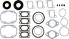 Vertex - 711162B - Complete Gasket Set - Ski-Doo/Moto-Ski