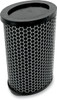 Uni Filter - NU-3006 - Replacement OEM Air Filter - Triumph