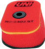 Uni Filter - NU-2482ST - Air Filter - Suzuki
