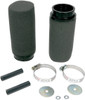 Uni Filter - NU-4001 - High-Flow Air Filter Kit - Honda