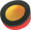 Uni Filter - NU-2462ST - Air Filter - KTM/Suzuki